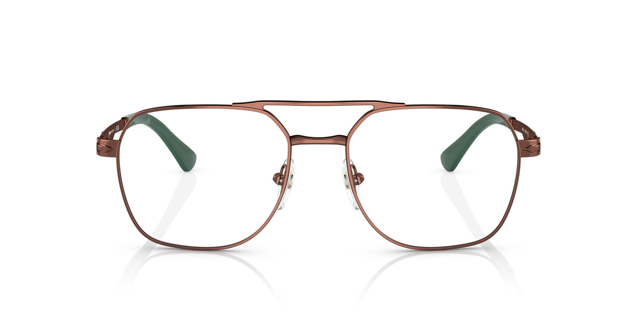 1124GH - Brown - Transitions 8 Grey