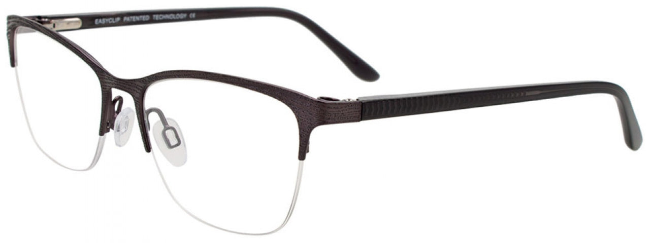 Easyclip EC731 Eyeglasses