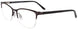 Easyclip EC731 Eyeglasses