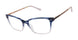 Buffalo by David Bitton BW035 Eyeglasses