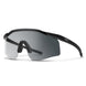 Smith Optics Sport u0026 Performance 207808 Defy Sunglasses