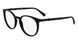 Longchamp LO2768 Eyeglasses