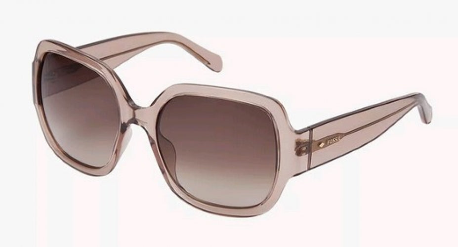 Fossil FOS3151 Sunglasses