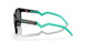 924209 - Black - Prizm Black Polar