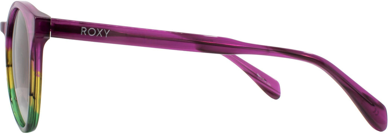PUR - Purple