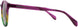 PUR - Purple