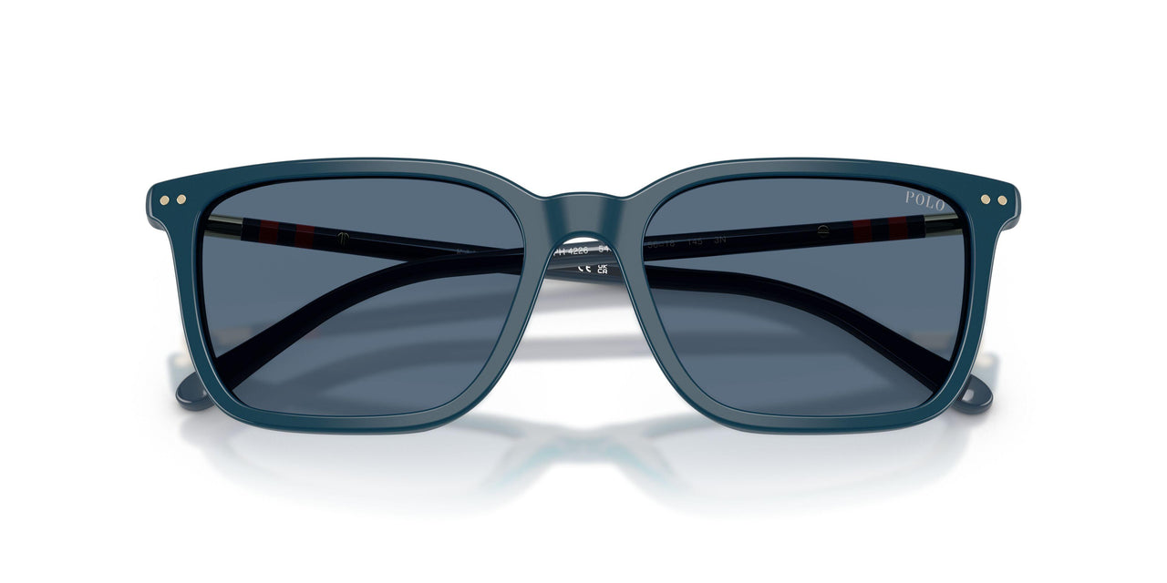 546580 - Blue - Dark Blue