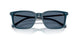 546580 - Blue - Dark Blue