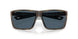 912111 - Tortoise - Gray