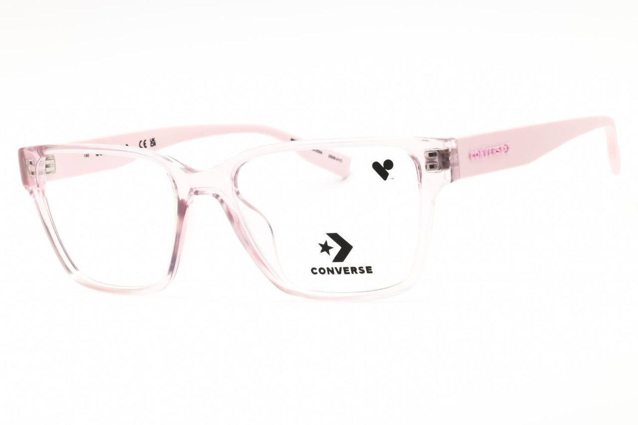 Converse CV5017 Eyeglasses