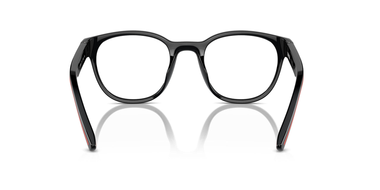 501 - Black