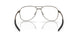507702 - Grey