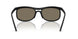 601S87 - Black - Grey Chromance