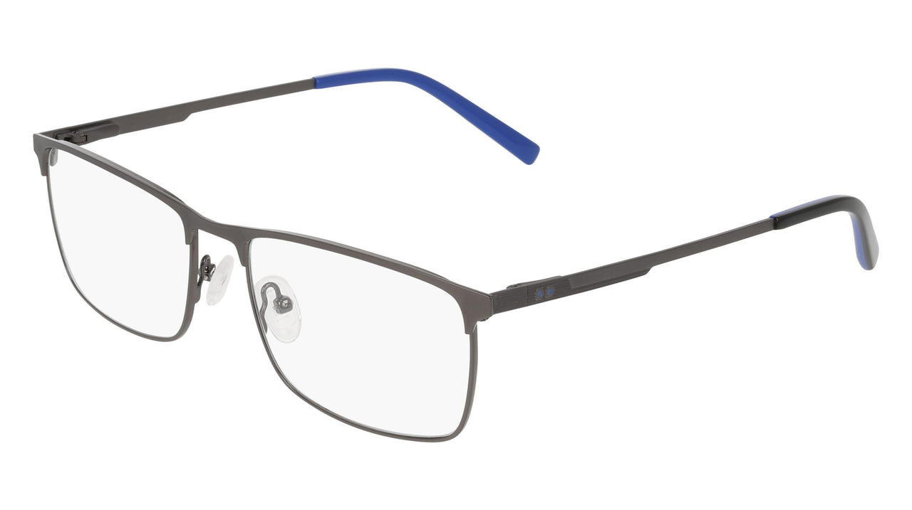 Marchon NYC M 2043 Eyeglasses