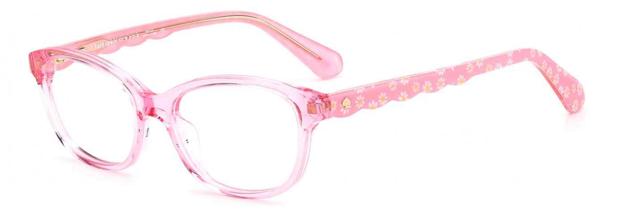 035J-00 - PINK