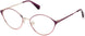MAX & CO 5119 Eyeglasses
