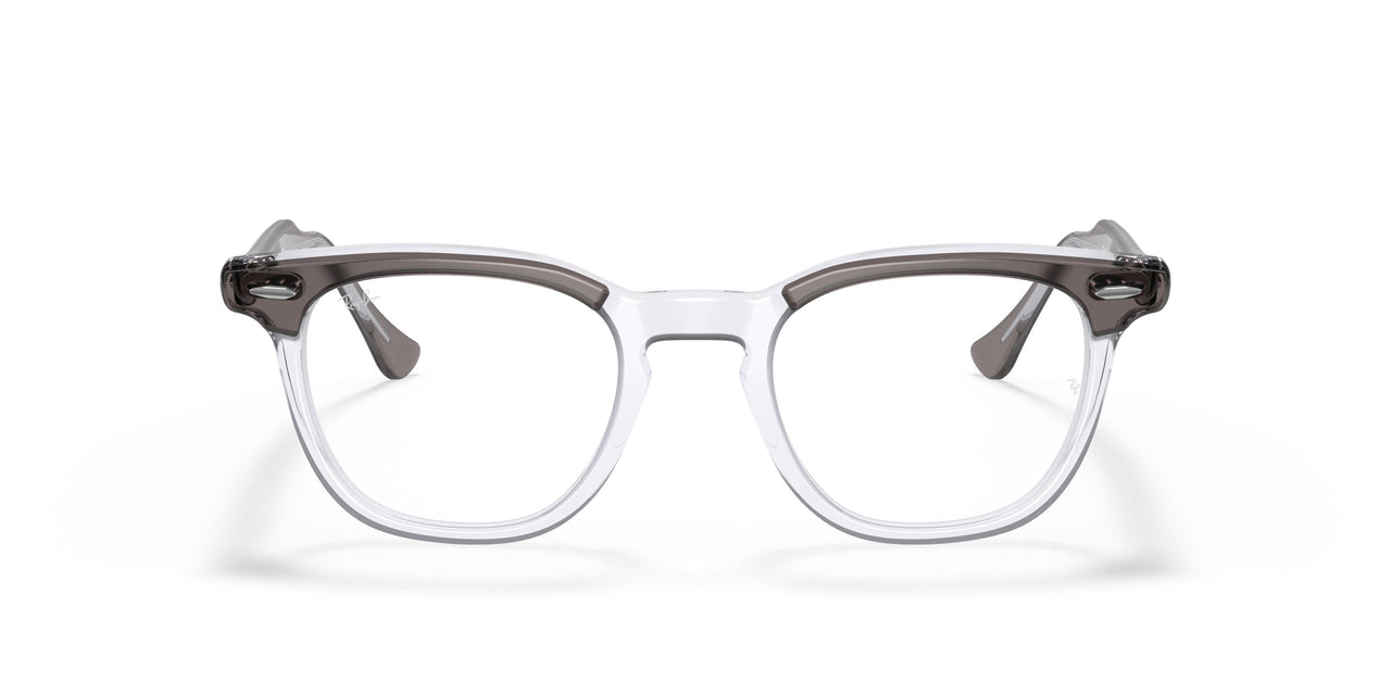 8111 - Grey