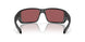 907914 - Black - Gold Mirror