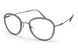 Silhouette Dynamics Colorwave Contour 5581 Eyeglasses