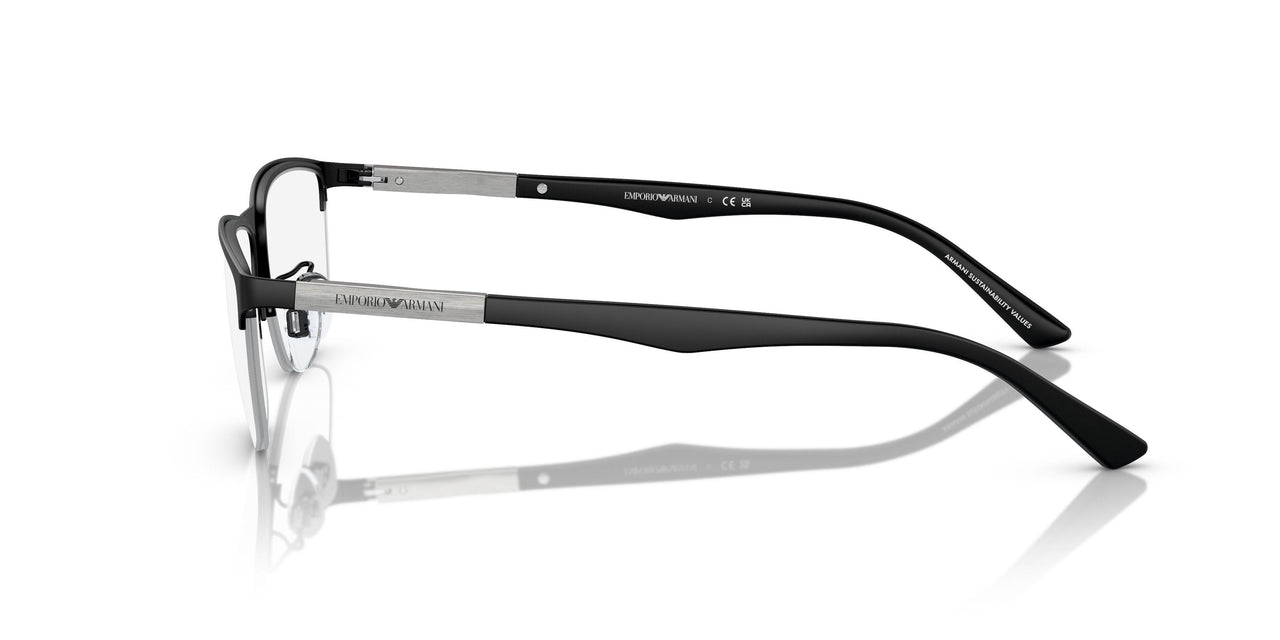 3001 - Black