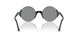 500102 - Grey - White Blue