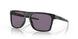 910001 - Black - Prizm Grey