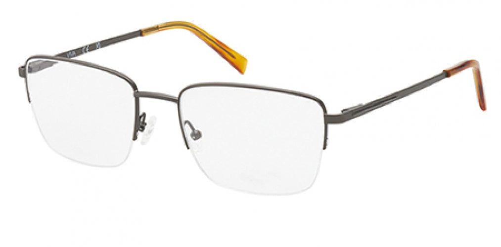 Viva 50016 Eyeglasses