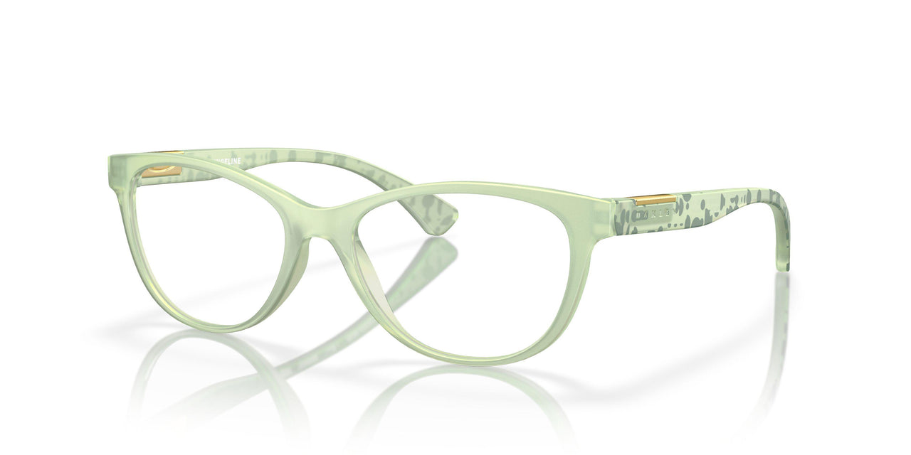 814610 - Green