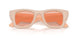 688984 - Beige - Dark Pink