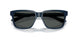 840087 - Blue - Smoke