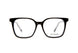 Divaldi DVO8186 Eyeglasses