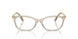 3003 - Brown