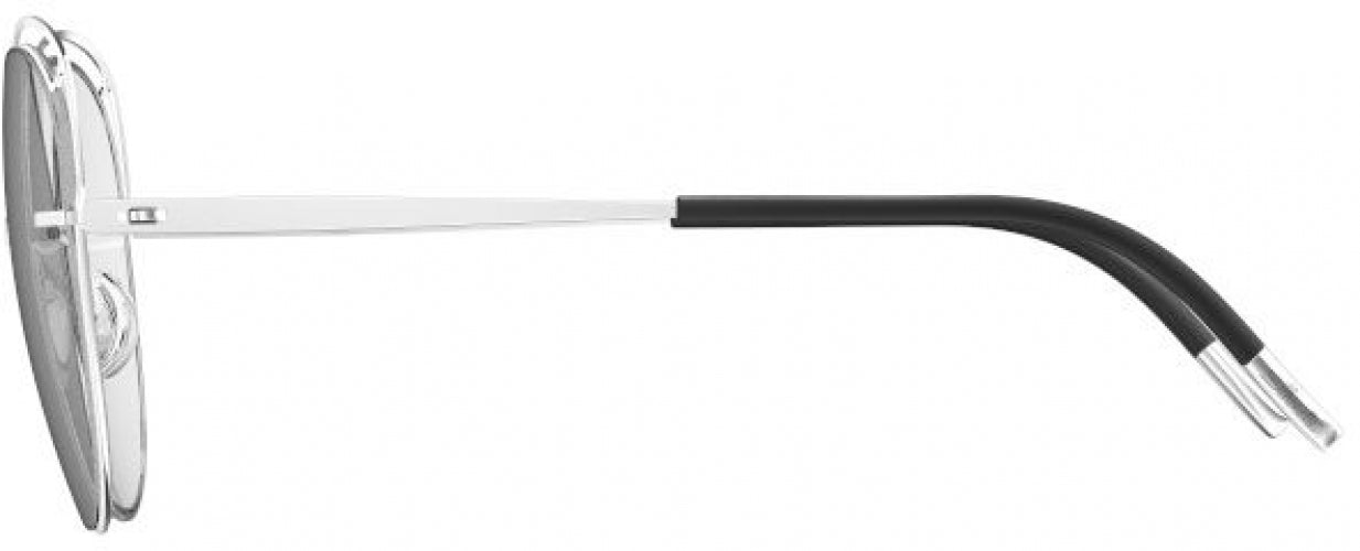 7200 - silver