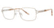 Sophia Loren SLM335 Eyeglasses