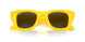 683087 - Yellow - Ultra Black