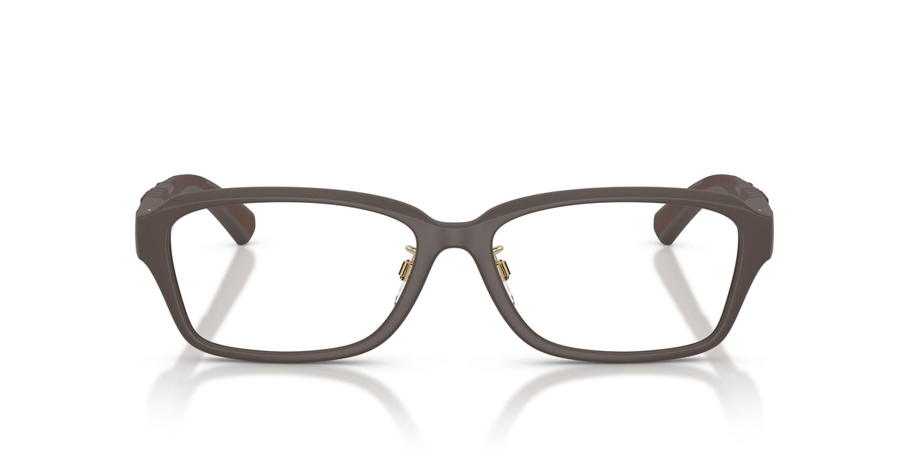 4234 - Brown