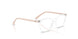 7541 - Transparent - Clear