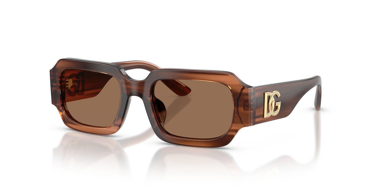348173 - Brown - Dark Brown