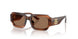 Dolce & Gabbana Kids 4011 Sunglasses