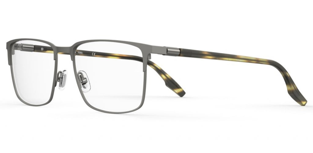 Elasta E8009 Eyeglasses