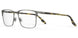 Elasta E8009 Eyeglasses