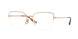 Vogue 4331 Eyeglasses
