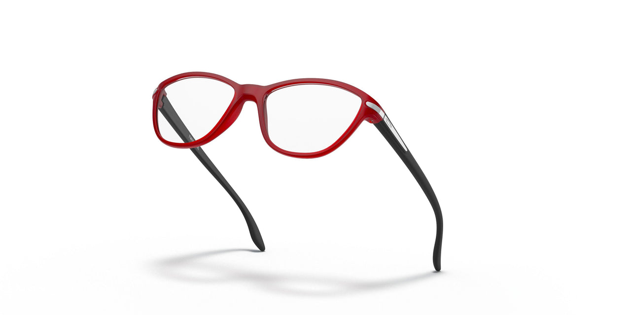 800802 - Red