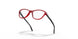 800802 - Red