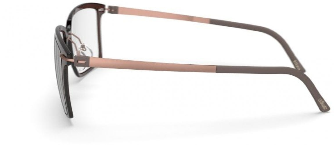 6140 - brown