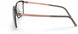 6140 - brown