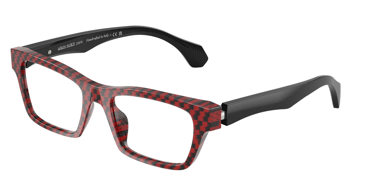 Alain Mikli 3515 Eyeglasses