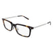 Dunhill DU0128O Eyeglasses