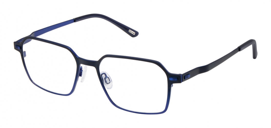 Kliik K-827 Eyeglasses