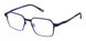 Kliik K-827 Eyeglasses
